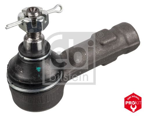 FEBI BILSTEIN 26186 Tie rod end
