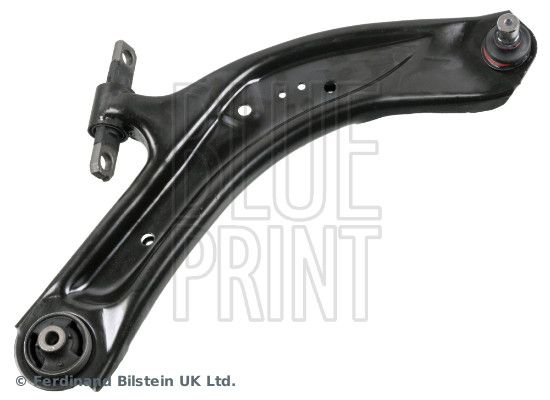 BLUE PRINT ADBP860212 Control/trailing arm, wheel suspension