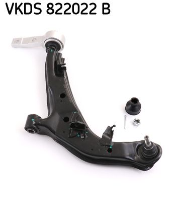 SKF VERTEVO VKDS 822022 B Control/trailing arm, wheel suspension