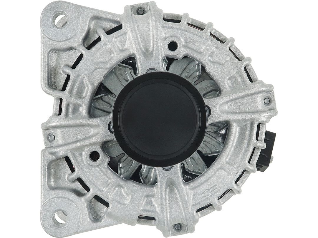 AS-PL A0918(SEG) Alternator