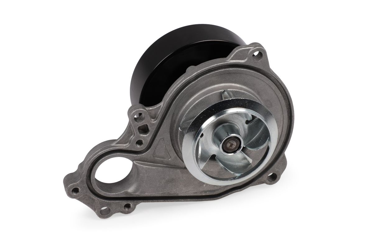 Water Pump, engine cooling-1