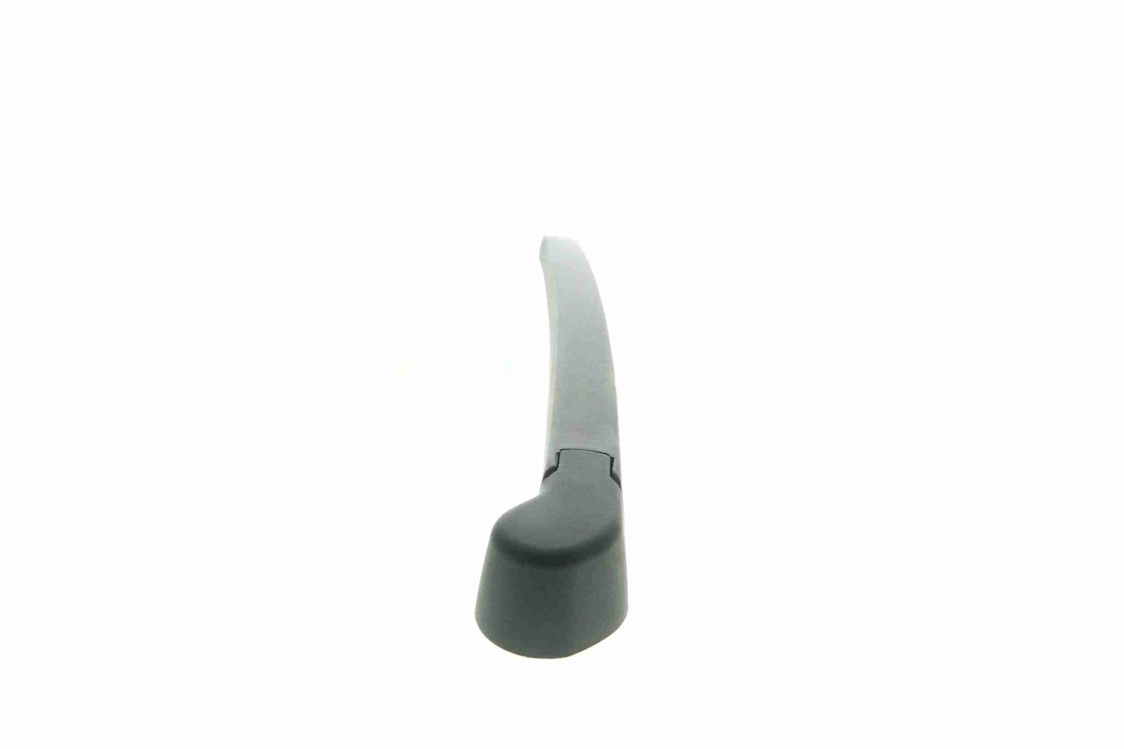 Wiper Arm, window cleaning-7