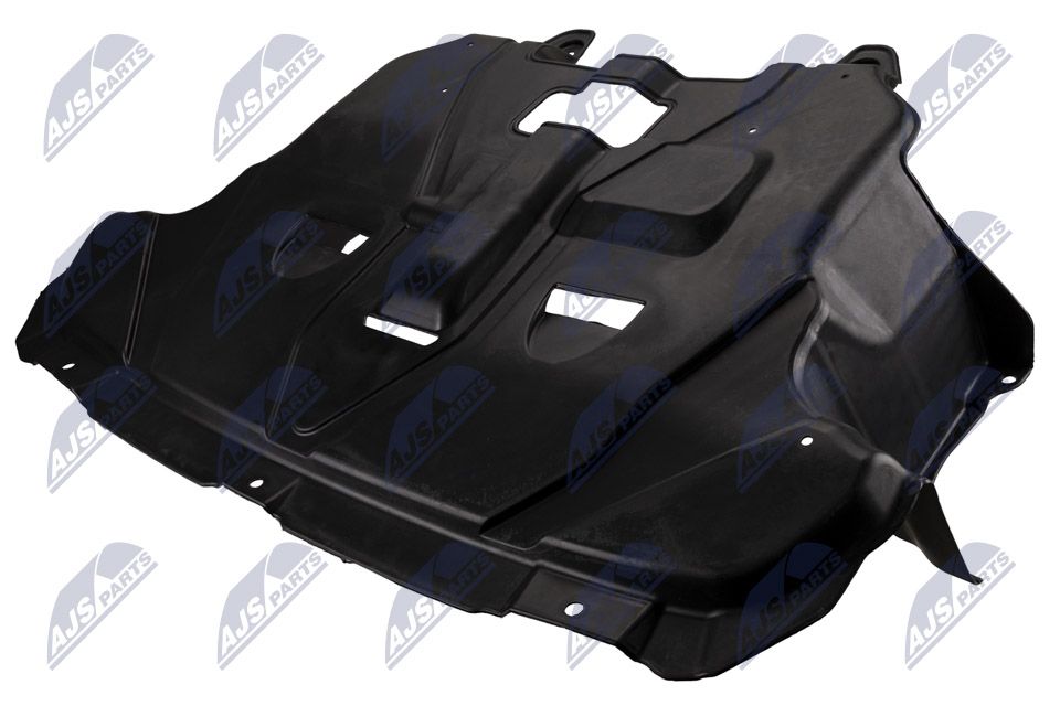 Engine Cover-1