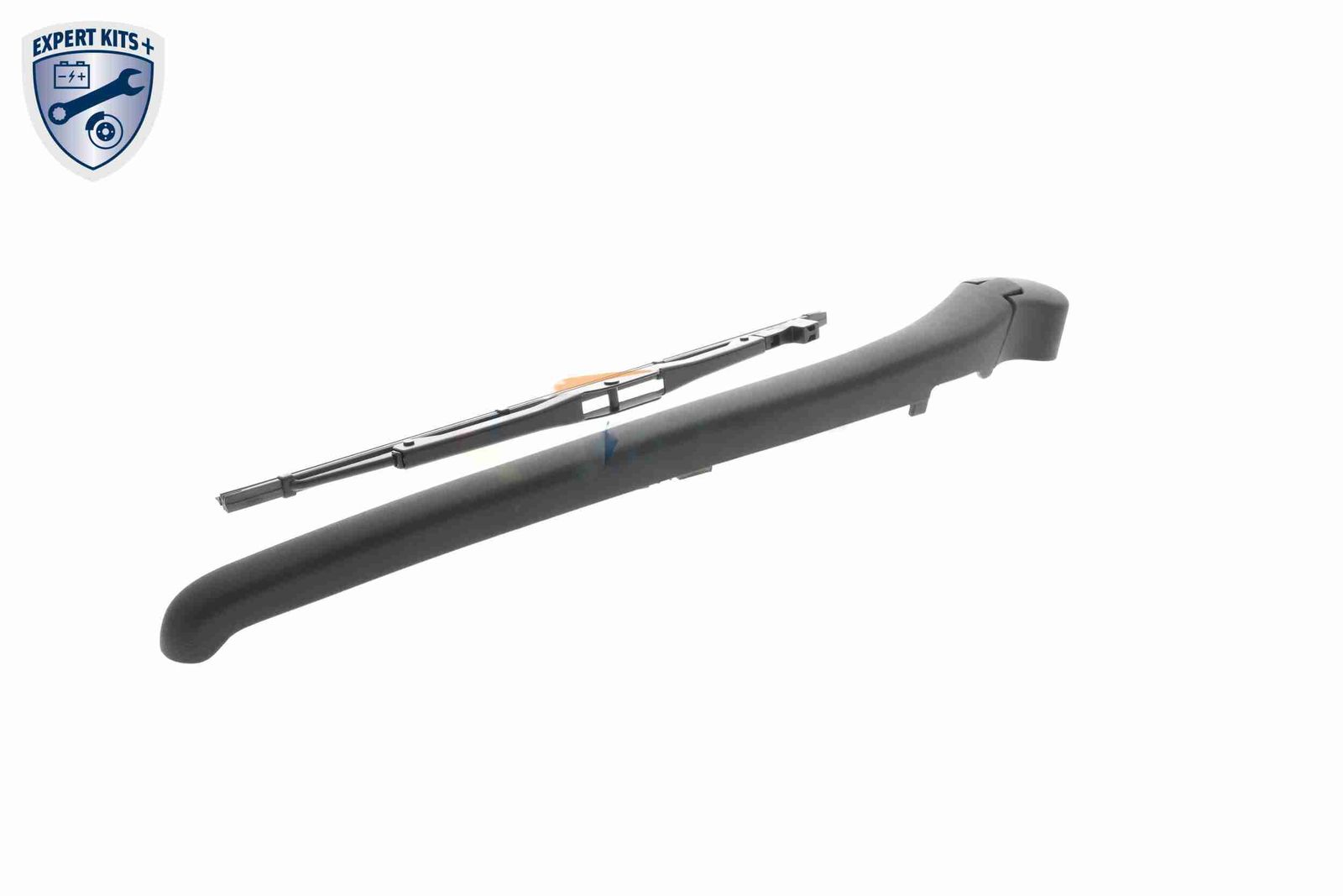Wiper Arm Set, window cleaning-4