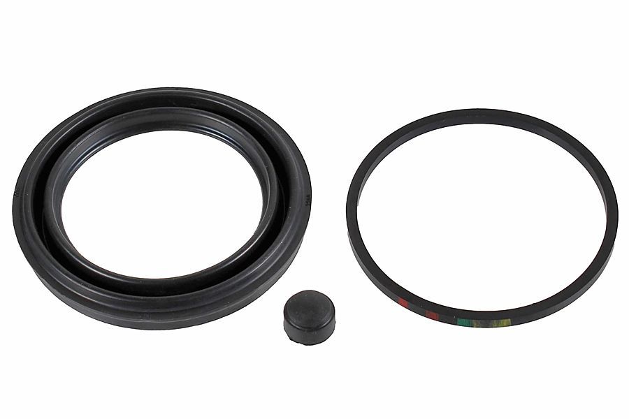 METZGER AUTOTEILE 114-0366 Repair kit, brake caliper