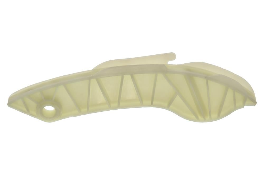 TOPRAN 502 615 Tensioner guide, timing chain