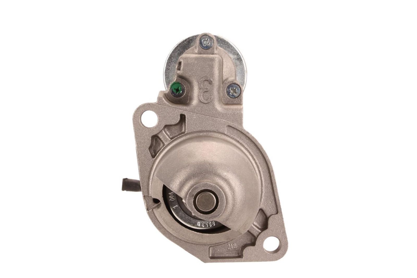 WALKER WST01254 Starter