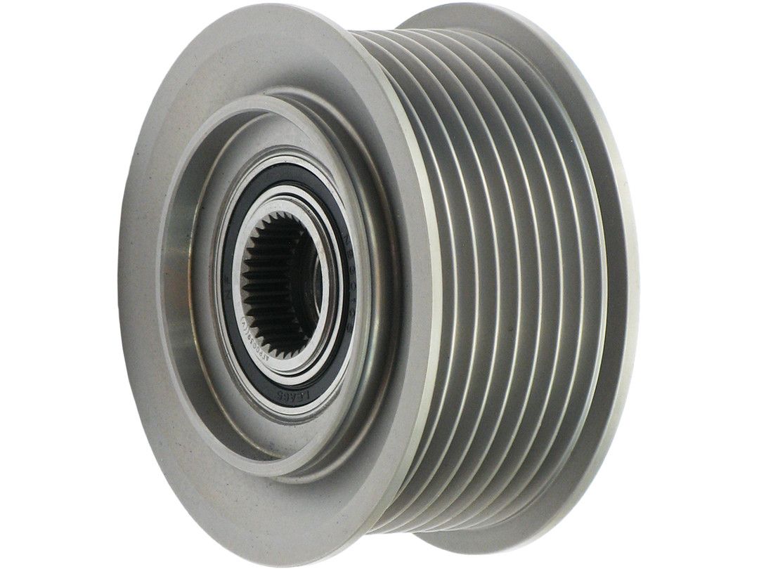 AS-PL AFP0039(V) Alternator freewheel clutch
