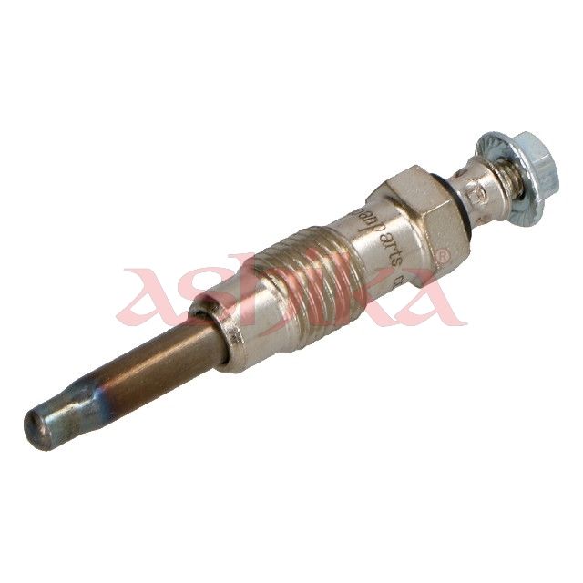 ASHIKA 01-09-905 Glow plug