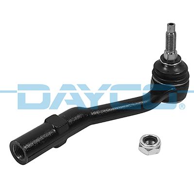DAYCO DSS2705 Tie rod end