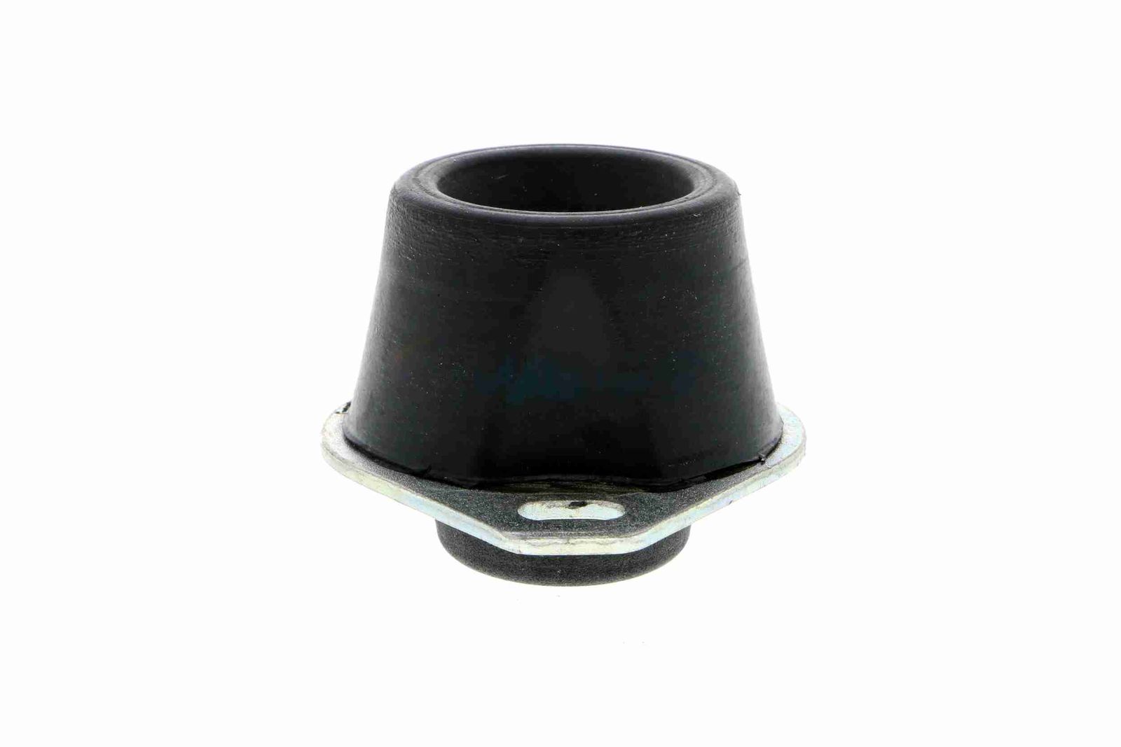 Mounting, engine-4