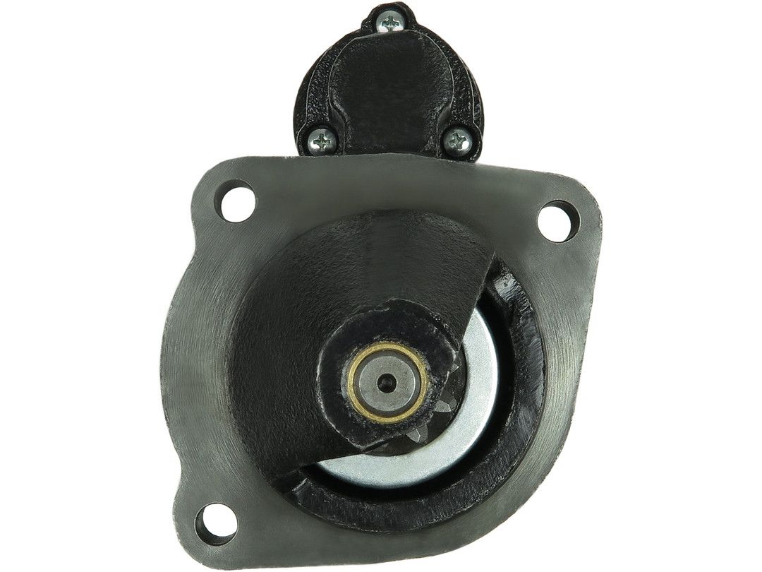 AS-PL S9098 Starter