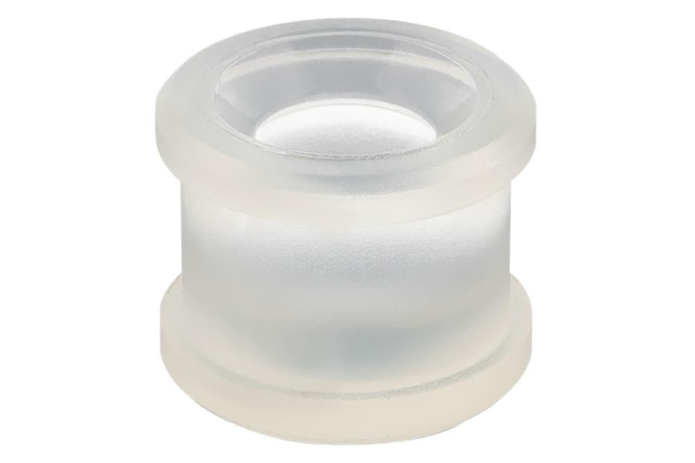 TOPRAN 109 704 Bushing, selector/shift rod