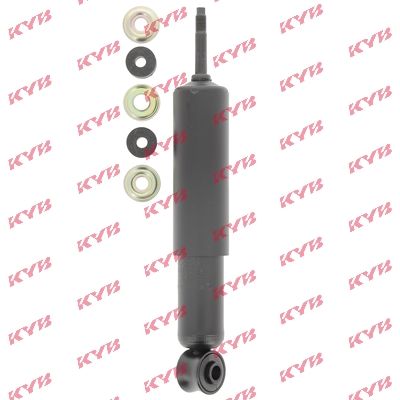 KYB 443188 Shock absorber