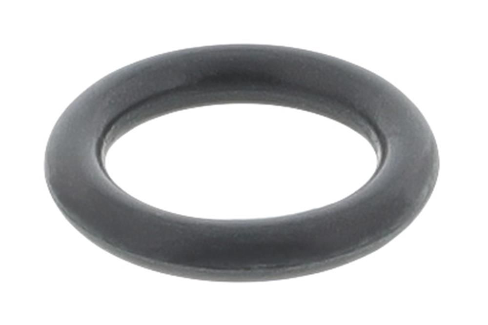 TOPRAN 628 108 Seal ring, refrigerant line