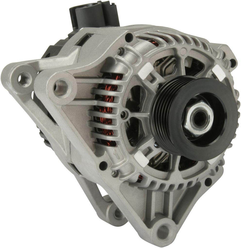 HC-CARGO F 032 113 405 Alternator