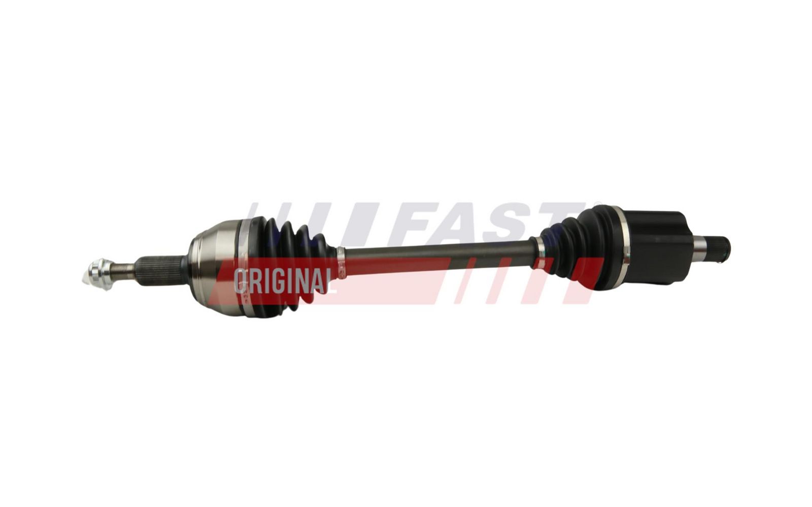 FAST FT27052 Drive shaft