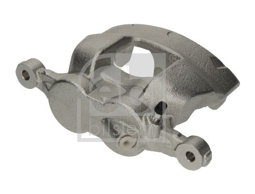 Brake Caliper-1