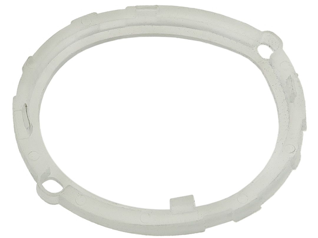 AS-PL SRS5101S Repair kit, starter