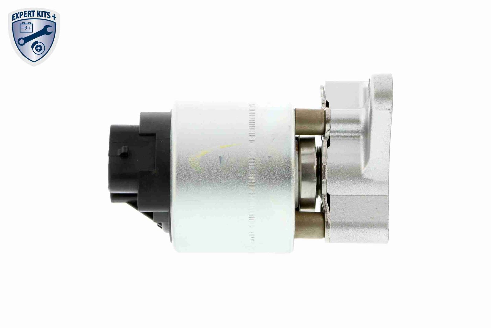 Valve, exhaust gas recirculation-3