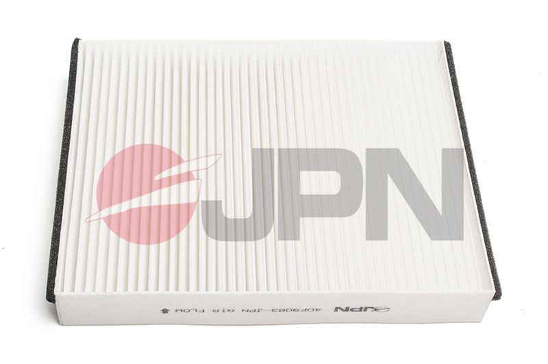 JPN 40F9083-JPN Filter, cabin air