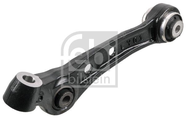 FEBI BILSTEIN 176506 Control/trailing arm, wheel suspension
