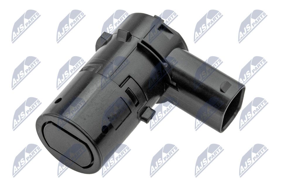NTY EPDC-RE-001 Sensor, park distance control