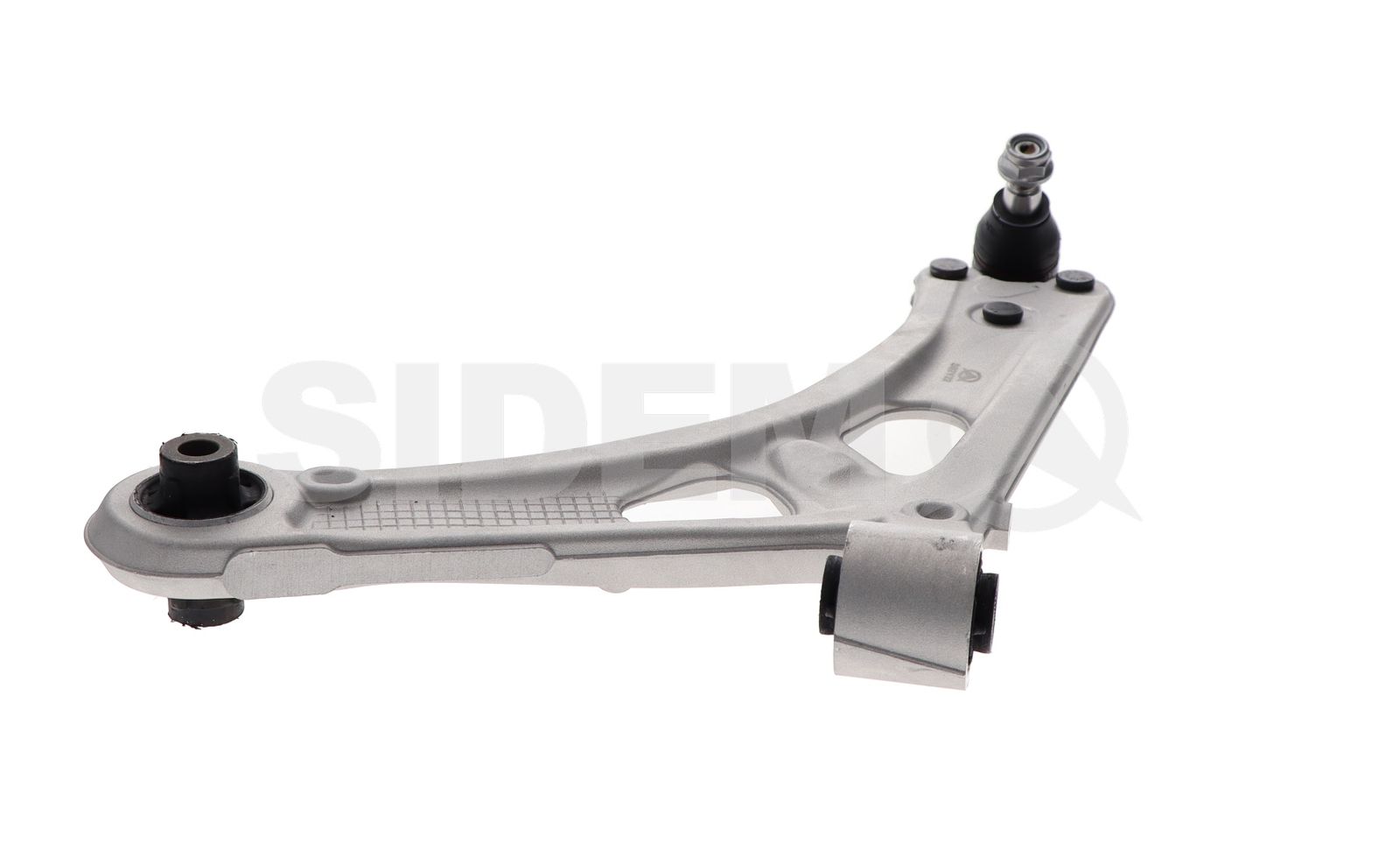 Control/Trailing Arm, wheel suspension-3