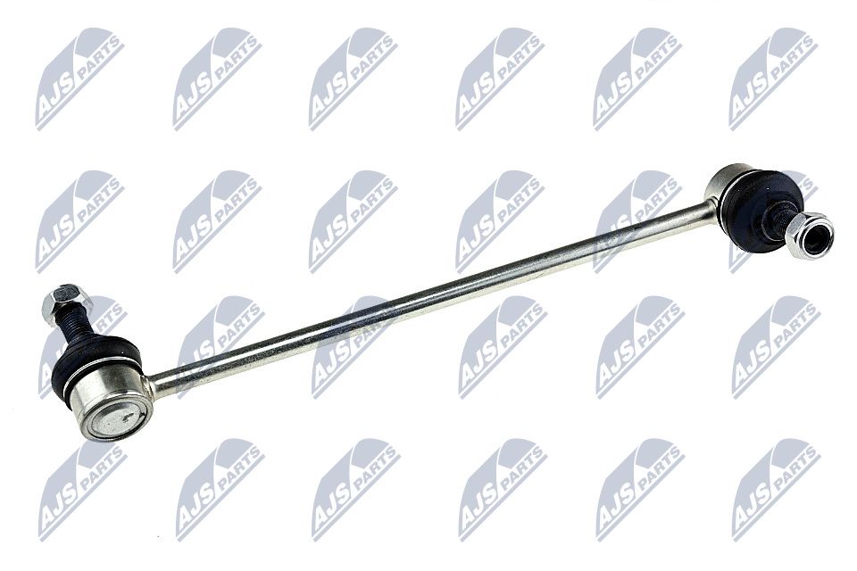 NTY ZLP-DW-054 Link/coupling rod, stabiliser bar
