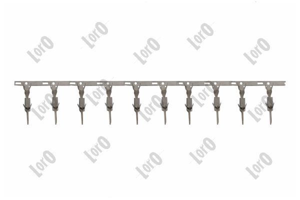 Cable Repair Kit, central electrics