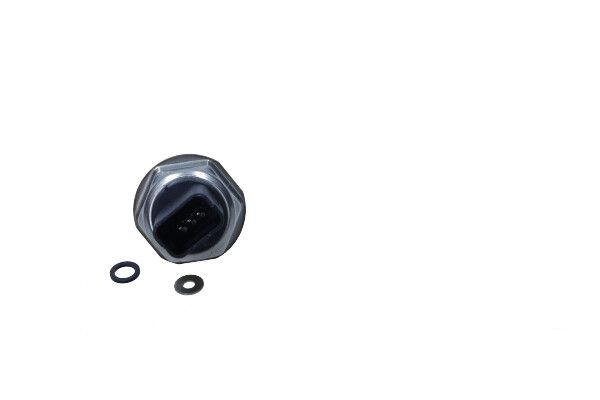 MAXGEAR 21-0391 Sensor, fuel pressure