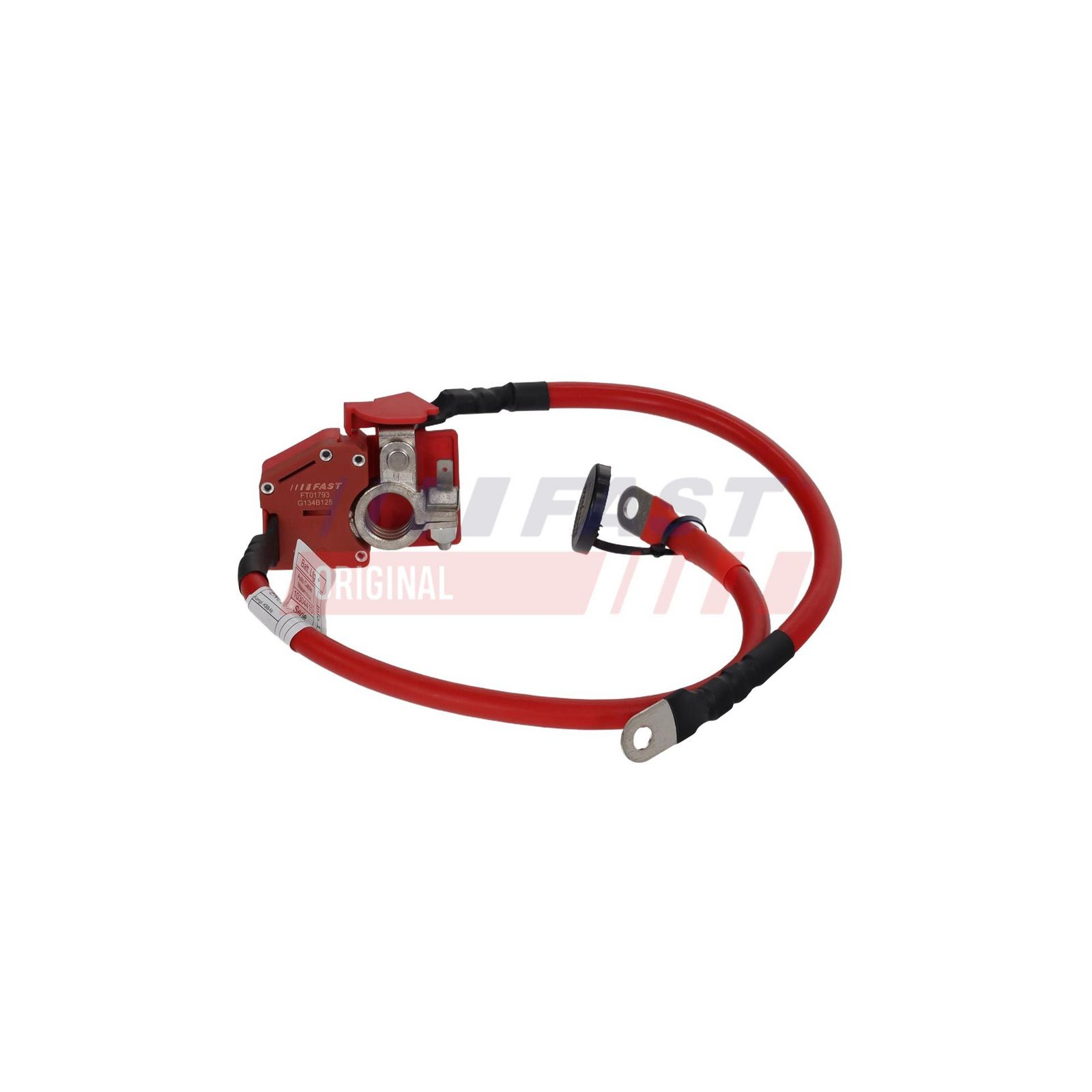 Battery Adapter-2