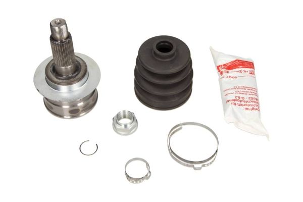 MAXGEAR 49-1316 Joint kit, drive shaft