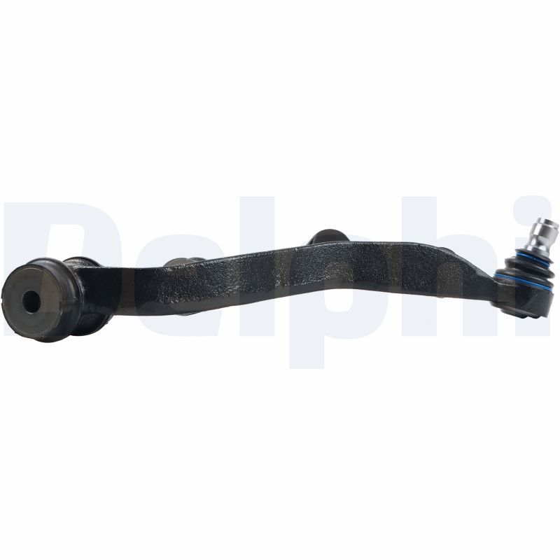 Control/Trailing Arm, wheel suspension-1