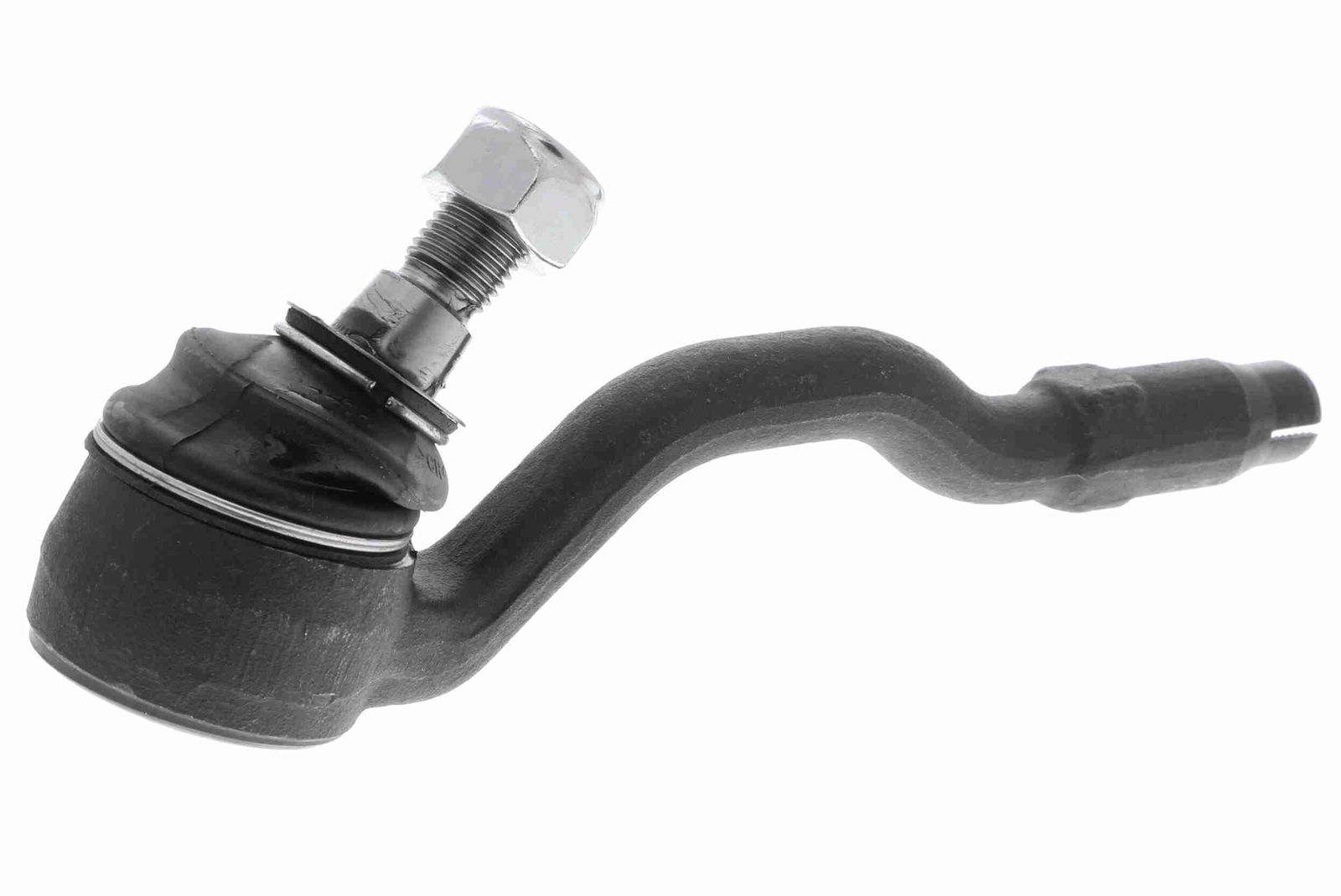 VAICO V20-7195 Tie rod end