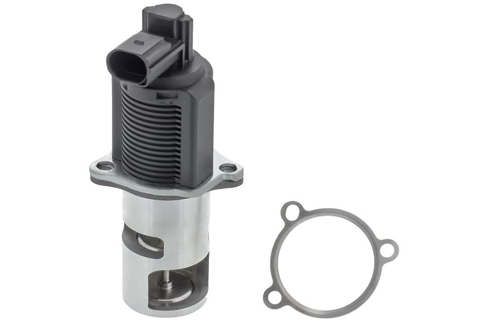 TOPRAN 700 847 Egr valve