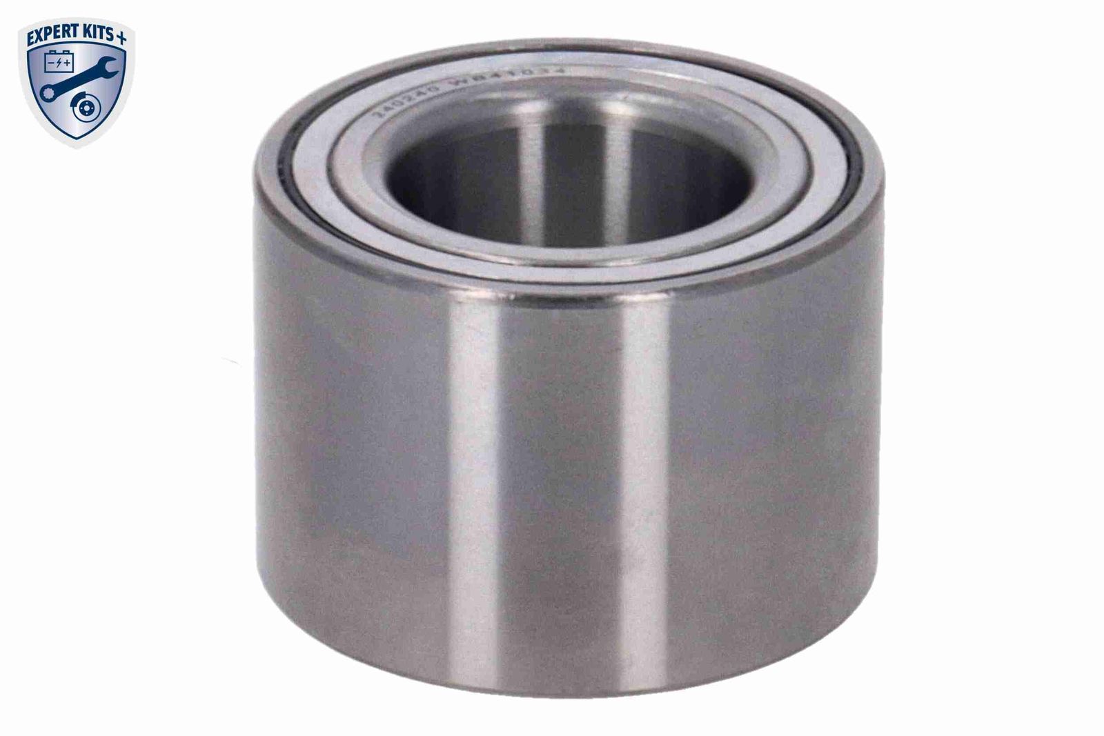 Wheel Bearing Kit-6