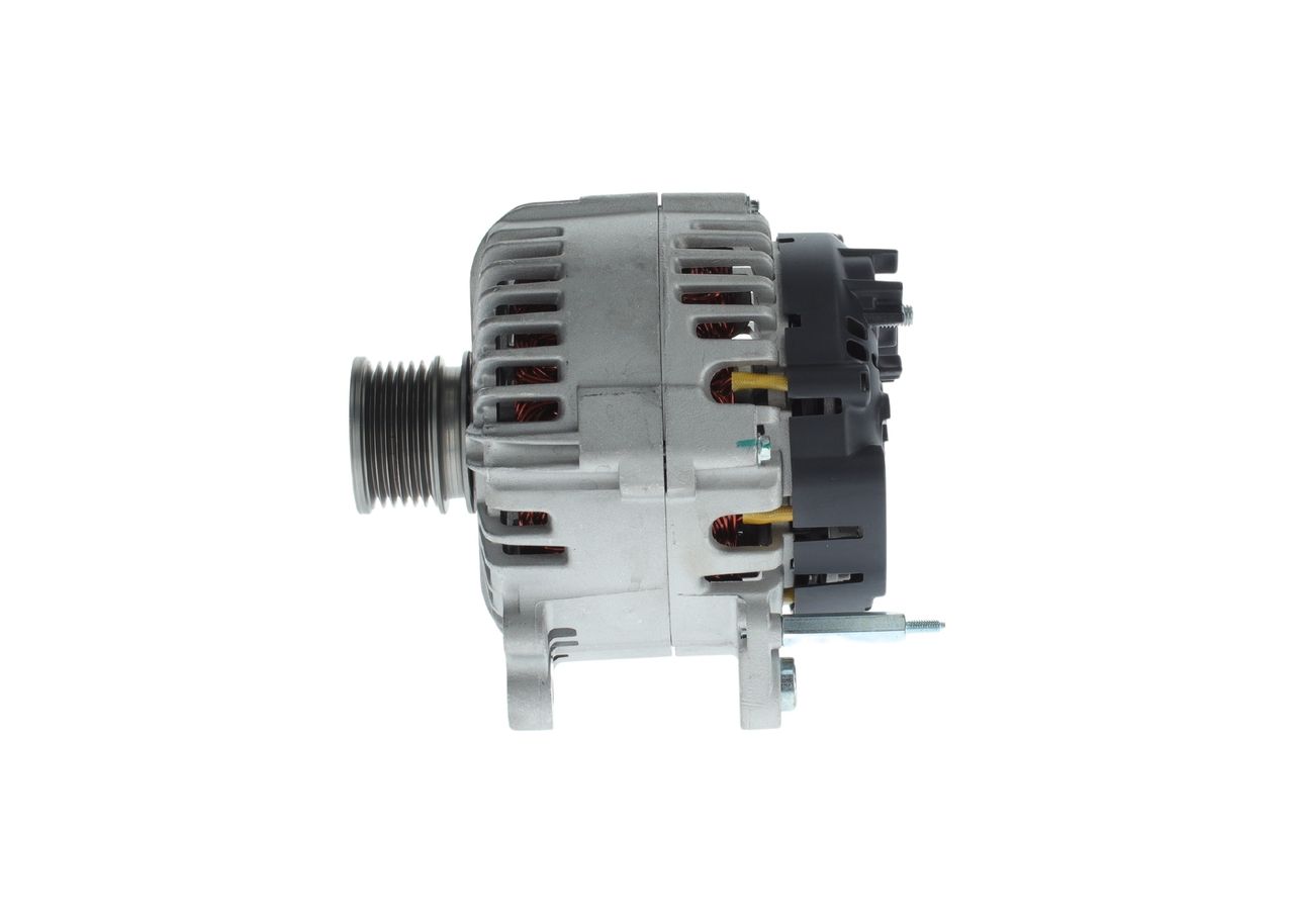 BOSCH 1 986 A00 883 Alternator