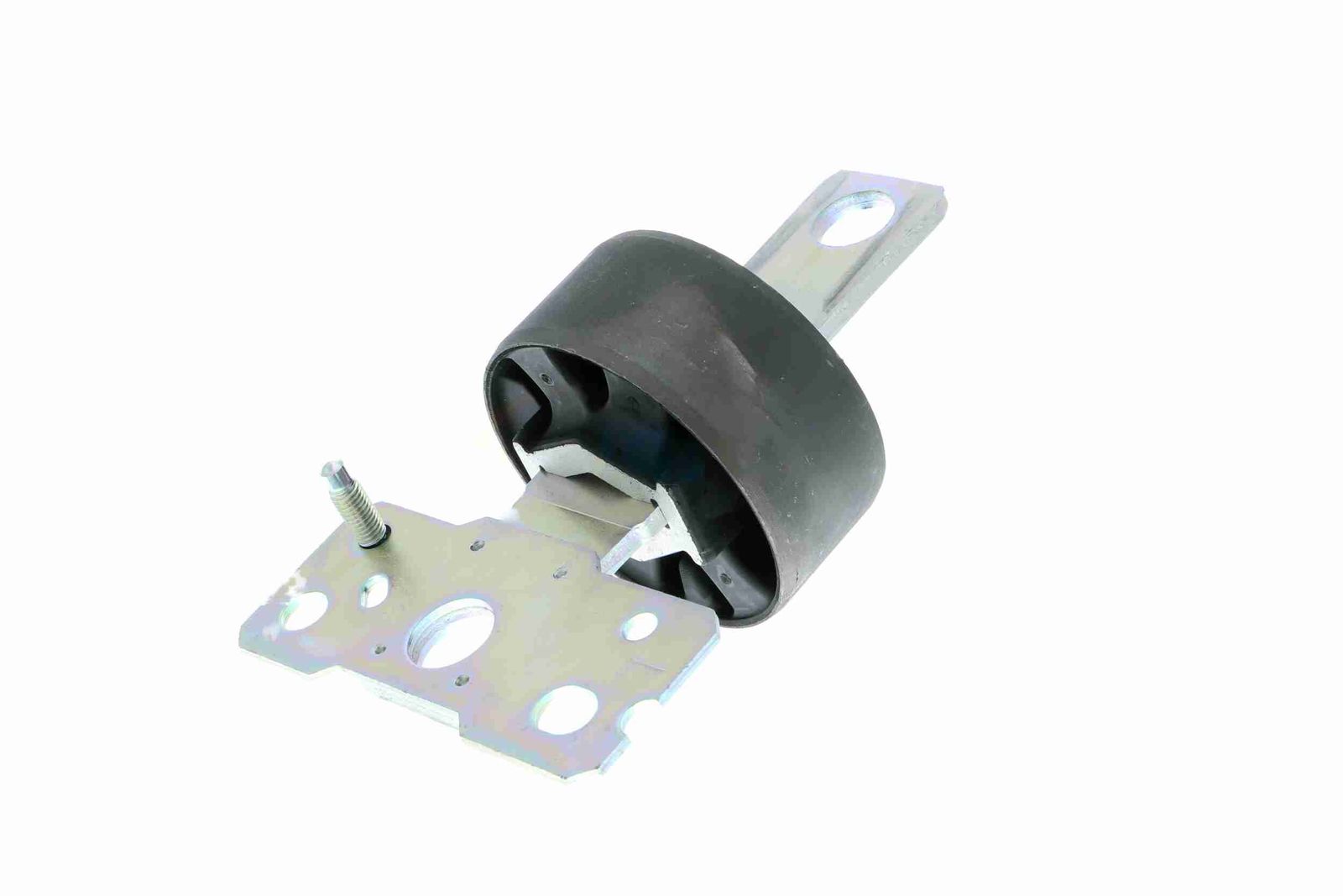 Mounting, control/trailing arm-2
