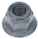Shock Absorber-6