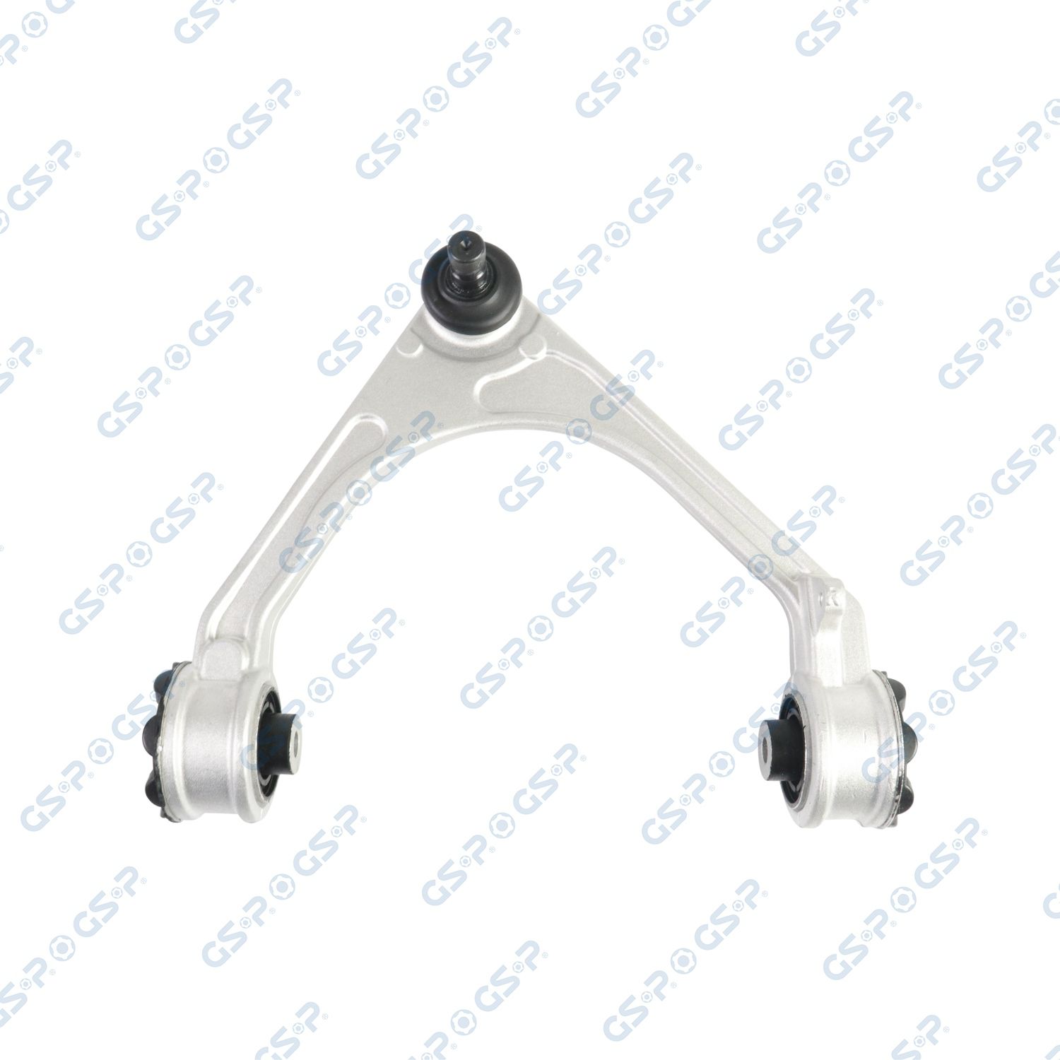 GSP S064132 Control/trailing arm, wheel suspension