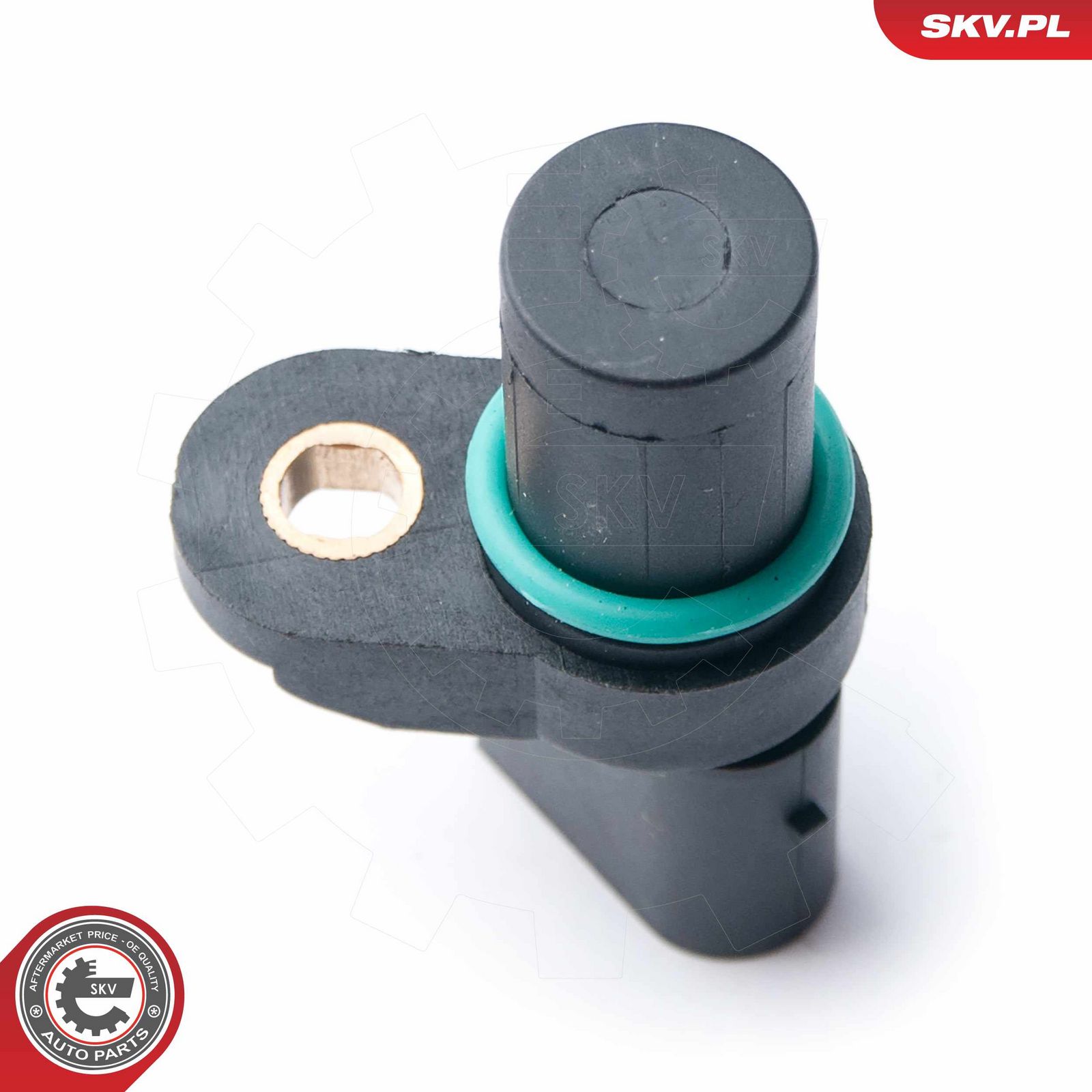 ESEN SKV 17SKV331 Sensor, crankshaft pulse
