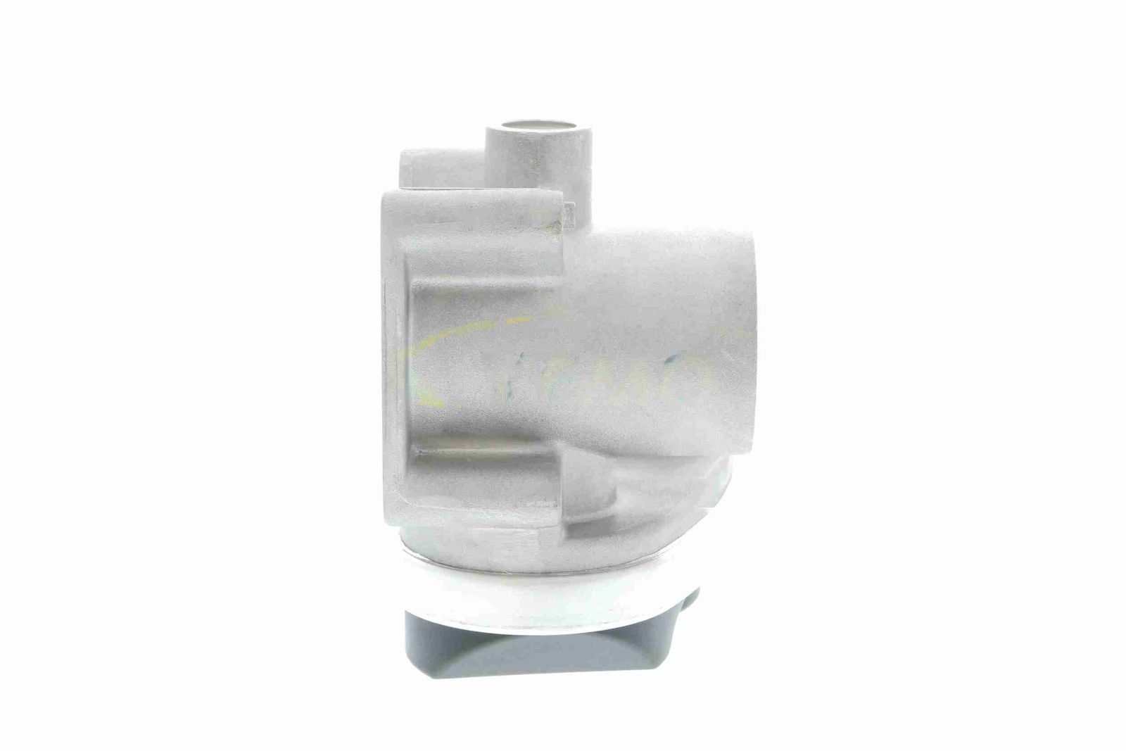 Throttle Body-8