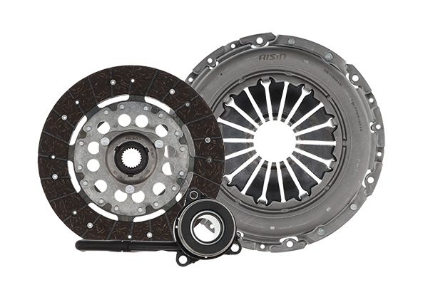 AISIN CKE-VW21R Clutch kit