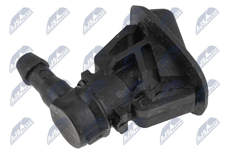Washer Fluid Jet, window cleaning-1