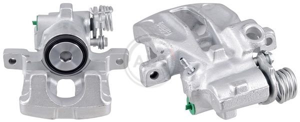 A.B.S. 529631 Brake caliper