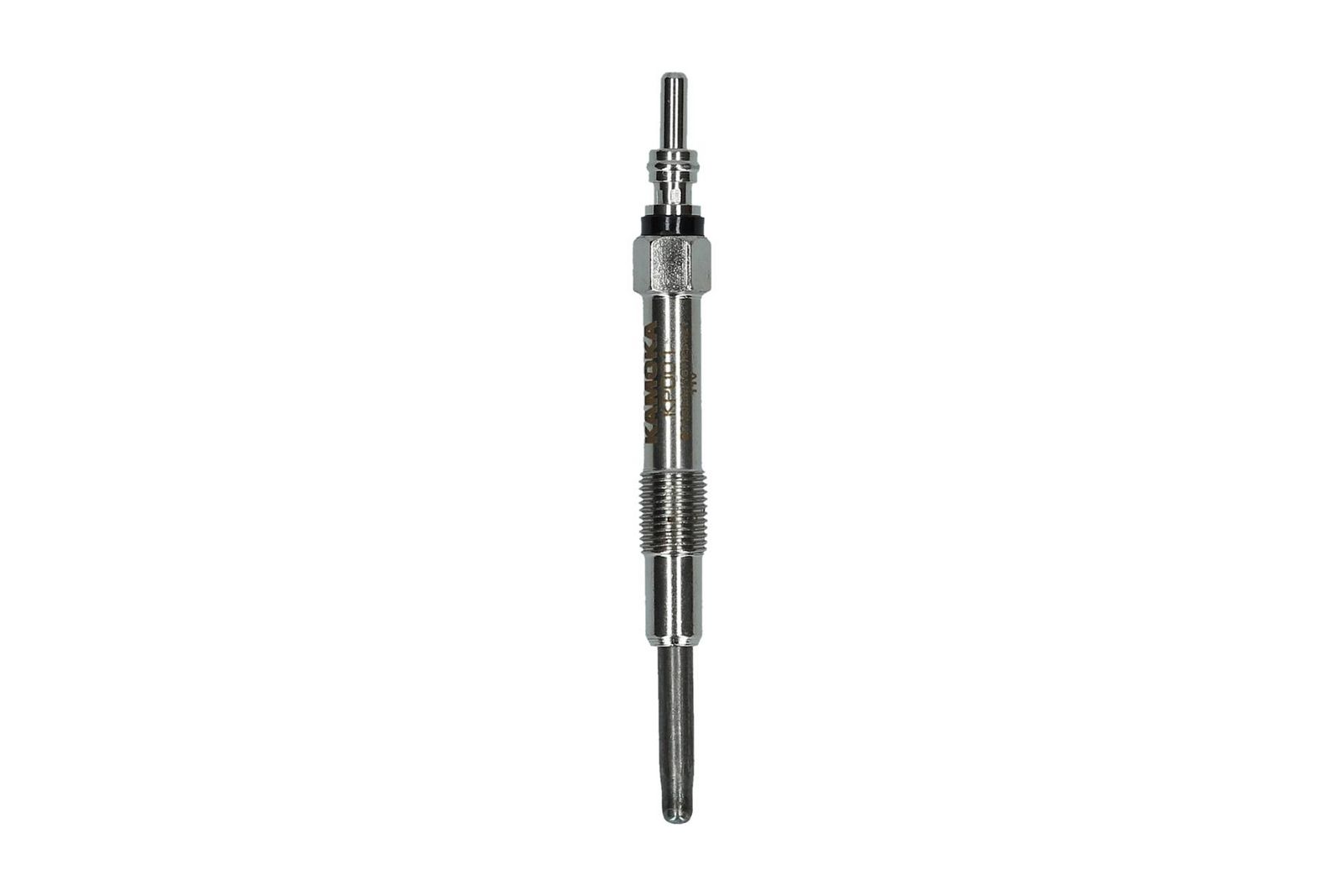 KAMOKA KP001 Glow plug