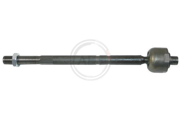 A.B.S. 240481 Inner tie rod