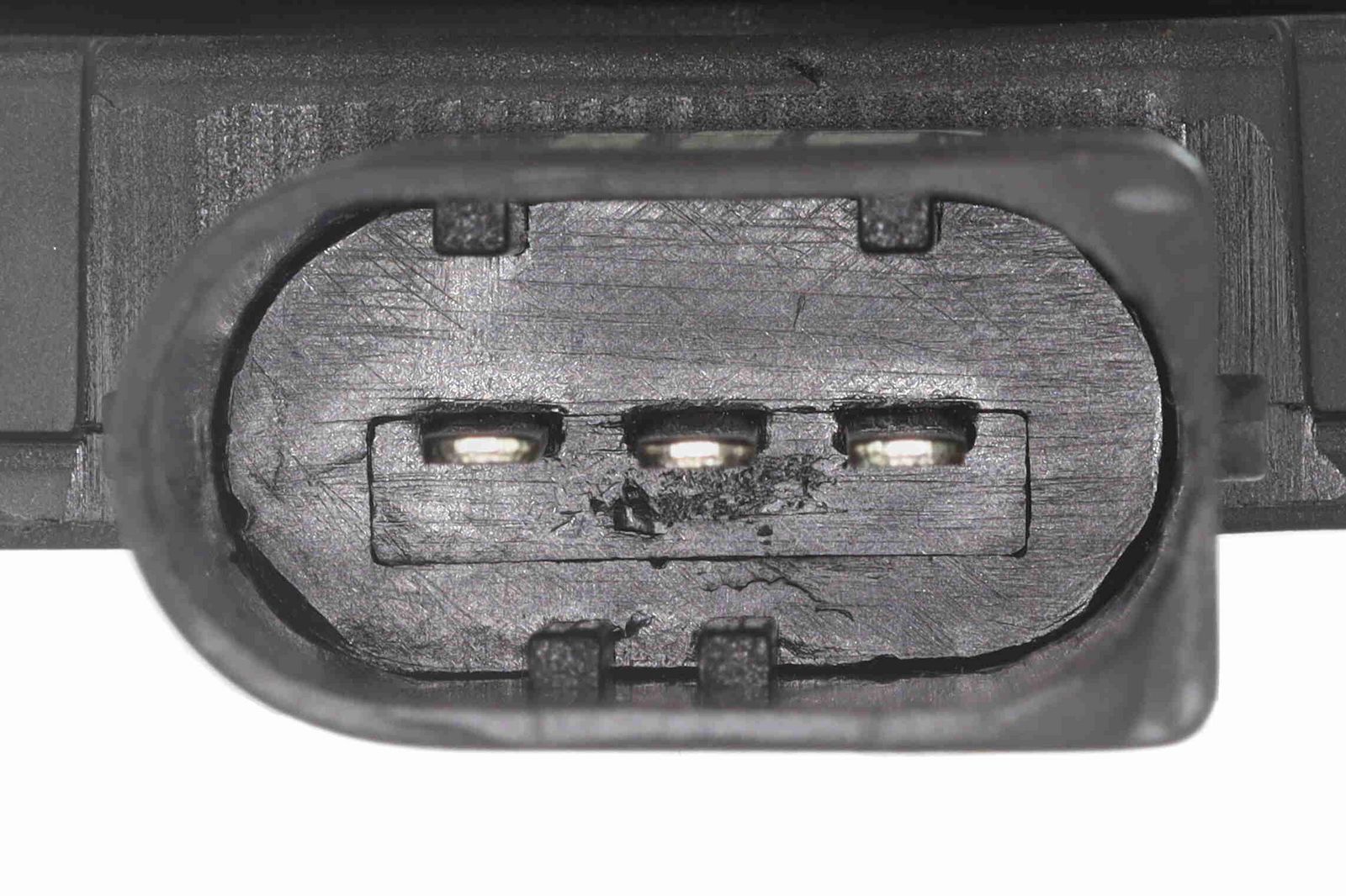 Sensor, engine oil level-2