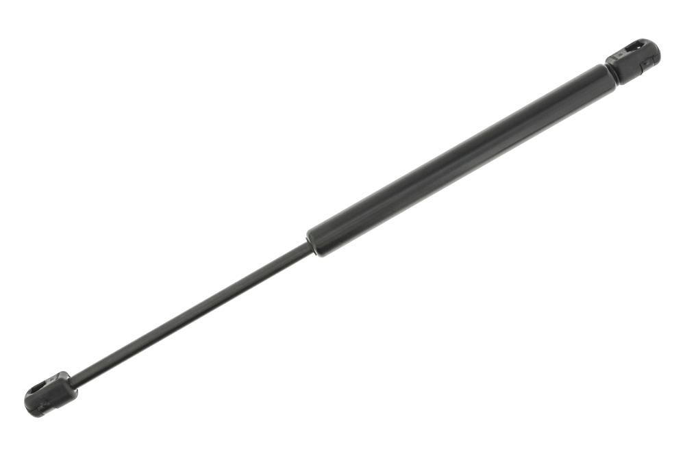 Gas Spring, bonnet